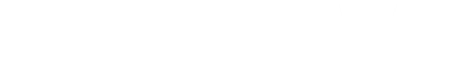 トップオペレーターになるために必要な智慧と姿勢
