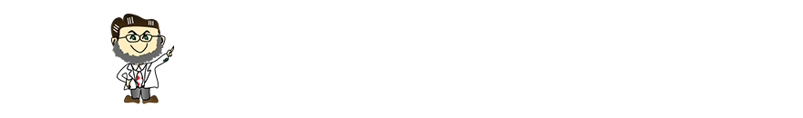 硬膜動静脈瘻はこうだ！